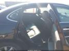 Buick LaCrosse Cxl Image 9