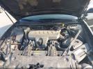 Buick LaCrosse Cxl Image 8