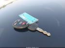 Buick LaCrosse Cxl Image 7