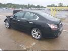 Nissan Maxima Image 7