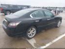 Nissan Maxima Image 12