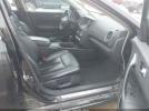 Nissan Maxima Image 4