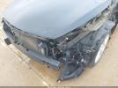 Nissan Maxima Image 10