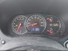 Nissan Maxima Image 8