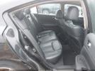 Nissan Maxima Image 5