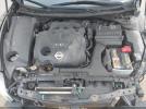 Nissan Maxima Image 9