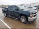 Chevrolet Silverado 1500 1lt Image 1