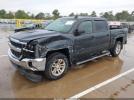 Chevrolet Silverado 1500 1lt Image 2