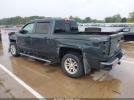 Chevrolet Silverado 1500 1lt Image 9