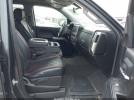 Chevrolet Silverado 1500 1lt Image 15
