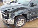 Chevrolet Silverado 1500 1lt Image 3