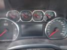 Chevrolet Silverado 1500 1lt Image 6
