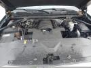 Chevrolet Silverado 1500 1lt Image 10