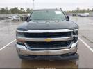 Chevrolet Silverado 1500 1lt Image 7