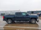 Chevrolet Silverado 1500 1lt Image 12
