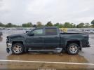 Chevrolet Silverado 1500 1lt Image 14