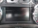 Chevrolet Silverado 1500 1lt Image 13