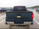 Chevrolet Silverado 1500 1lt Image 8