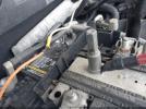 Chevrolet Silverado 1500 1lt Image 11