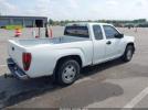 Chevrolet Colorado Ls Image 2