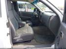 Chevrolet Colorado Ls Image 4