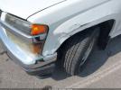 Chevrolet Colorado Ls Image 10