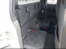 Chevrolet Colorado Ls Image 7