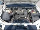 Chevrolet Colorado Ls Image 6