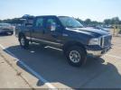 Ford F-250 Image 1