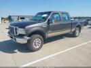 Ford F-250 Image 7