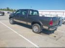 Ford F-250 Image 4