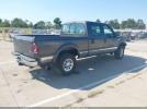 Ford F-250 Image 6