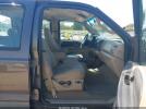 Ford F-250 Image 11