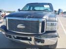 Ford F-250 Image 3