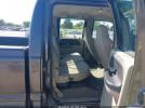Ford F-250 Image 10
