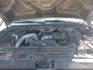 Ford F-250 Image 14