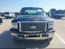 Ford F-250 Image 2