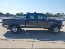 Ford F-250 Image 17