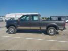 Ford F-250 Image 15