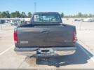 Ford F-250 Image 13