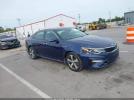 Kia Optima S Image 1