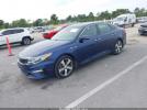 Kia Optima S Image 7