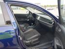 Kia Optima S Image 9