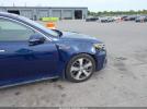 Kia Optima S Image 2