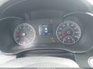 Kia Optima S Image 13