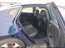 Kia Optima S Image 4