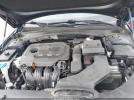 Kia Optima S Image 6