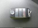 Kia Optima S Image 11