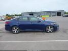 Kia Optima S Image 14