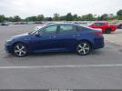 Kia Optima S Image 10